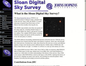 Analytics for best football quote of all time anonymous