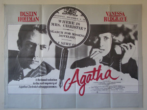 Steampunk Wallpaper 1280 Best Quotes On Friendship St John Bosco ...