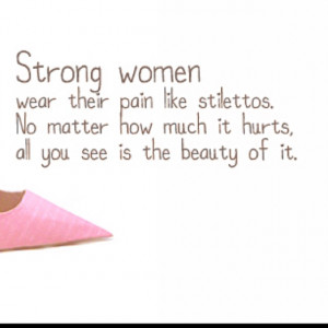 Via Susan Luna-Stephens