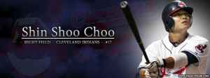 Download Mlb Baseball Players Facebook Covers Category Pagecovers