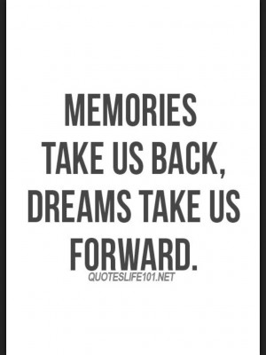 Music Lyrics Quotes Tumblr (16)