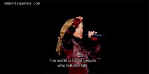 Madonna Quotes,famous Madonna Quotes,quotes from Madonna