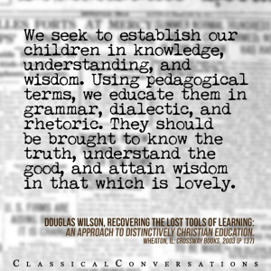 homeschooling: Classic Converse, Education Quotes, Homeschool Journey ...