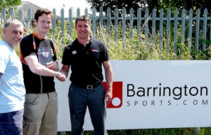 Related to Surbiton High School Success At Borough Gymnastics