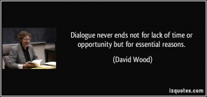 dialogue quotes quotehd