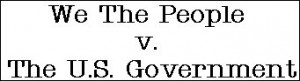 popular sovereignty quotes popular sovereignty quotes