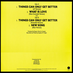 things only directioners would get