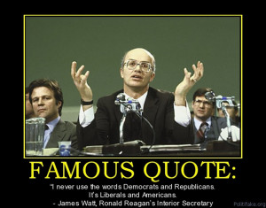 american dream quotes famous american dream quotes famous