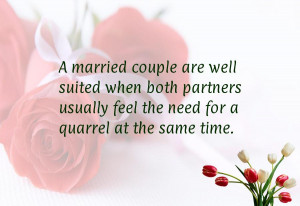 1st Year Wedding Anniversary Quotes