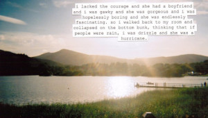 770 x 503 | 750 x 425 | 210 x 140