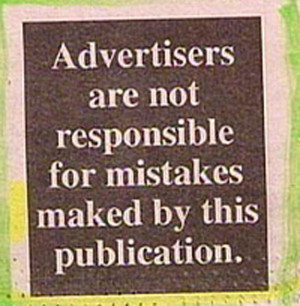 Jay Leno Headlines is a collection of some the best headlines Jay Leno ...