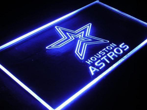 astros Image