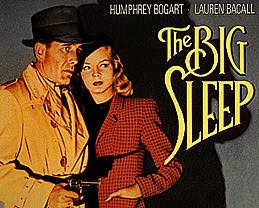 Lauren Bacall Posters – MovieActors.com