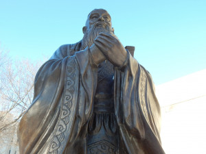 50 Wise Quotes of Confucius that will Change Your Day