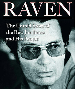 Jonestown Survivor Remembers