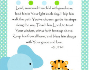 prayers for kids baby baptism quotes kids prayer baby boy nurseries