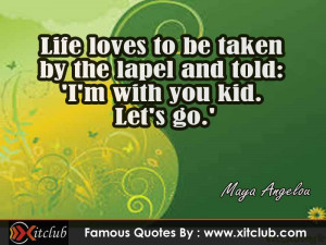 20281d1387210827-15-most-famous-quotes-maya-angelou-12.jpg