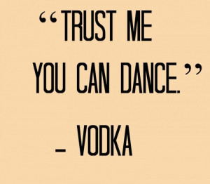 365 Happiness Project: Quote 185