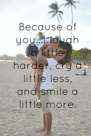 girly instagram quotes - Google Search | via Tumblr | We Heart It