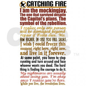 catching_fire_quotes_stainless_water_bottle_06l.jpg?color=White&height ...