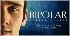 Quotes On Bipolar Disorder
