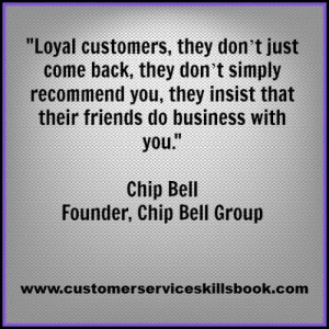 Quote-on-Customer-Loyalty-Chip-Bell-500x500.jpg