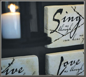 quotes on plaques wall plaques wall art quotes wisdom stones