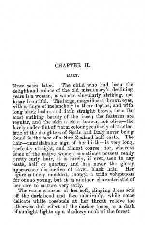 Beautiful Brown Eye Quotes