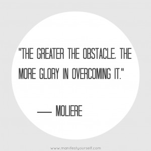 Overcoming Depression Quotes After yesterday's borderline