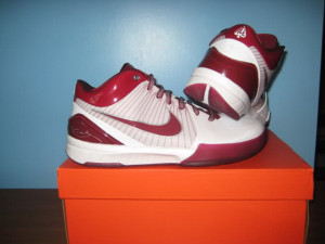 APRIL 2009 PICK-UP THREAD (DO NOT QUOTE PICS): APRIL is here, and NT ...