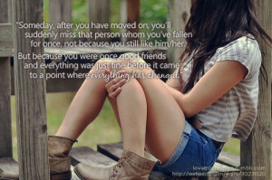 -love-quotes-love-sayings-sayings-quotes-quote-quotations-sweet-cute ...