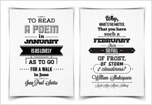 Funny Quotes Contact Dmca