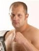 Celebrity First Name - Fedor