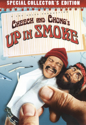 Related Pictures cheech and chong up in smoke rainbow meadow tshirt ...