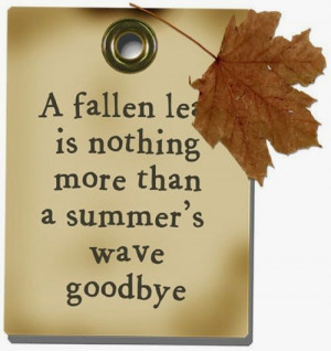 hello fall hello autumn hello apples hello pumpkins hello cool crisp ...