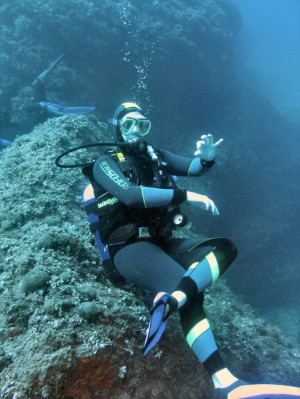 Related Pictures muff diving guide 1 not 1 but 3 duck faces how women ...