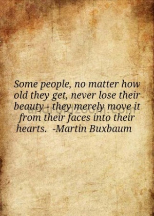 ... : Age quotes, aging quotes, old age quotes, coming of age quotes