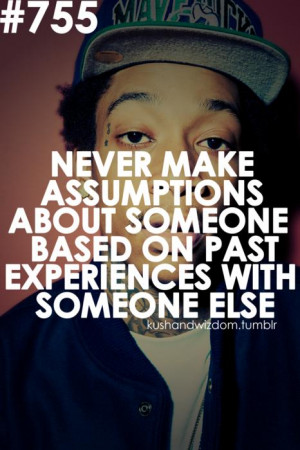 Related Pictures kush and wizdom quote quotes inspiring picture on ...