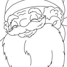 You Like The Rudolph Santa Claus And Hermey Elf Coloring Page