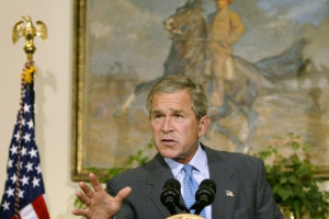 war of began as quotes in norwich in many of famous revolutionary war ...