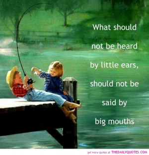 ... -good-sayings-children-kids-quotes-pictures-pics-images-quote-pic.jpg