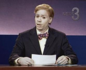 Tyrone Biggums Fear Factor Quotes Can't deny my biases),