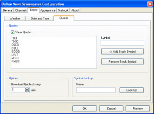 Livestock Show Sayings Cool