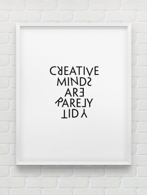 ... Quotes, Design Inspiration Quotes, Quotes Creative Mind, Quotes Design