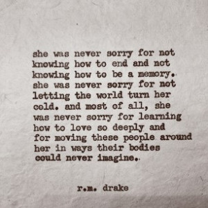 drake @ rmdrk 498 by robert m drake # rmdrake @ rmdrk beautiful ...