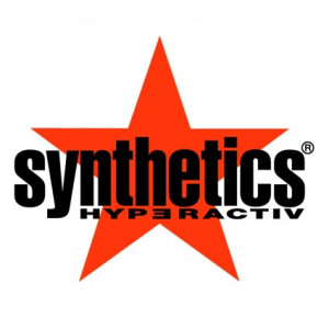 Indorama Synthetics Logo