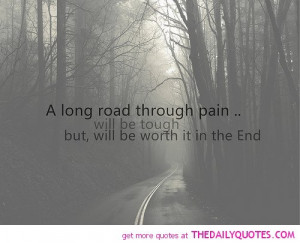 ... -dark-happy-hell-pain-quotes-break-up-quote-picture-pics-sayings.jpg