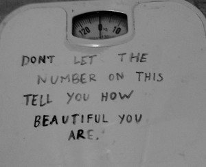 anorexia, black and white, bulimia, eating disorder, ednos, its a ...