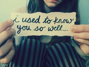 Tuesday, 20 March 2012