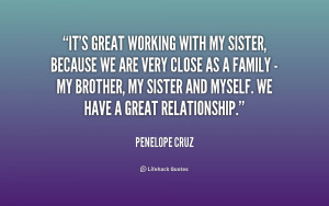 Copy the link below to share an image of this quote: